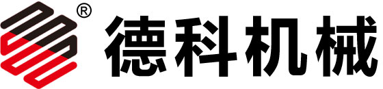 速盈平台注册